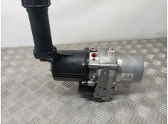 Recambio de bomba direccion electrica para citroën c4 lim. white attraction referencia OEM IAM 9675674180 A5100993+F 