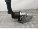 Recambio de bomba direccion electrica para citroën c4 lim. white attraction referencia OEM IAM 9675674180 A5100993+F 