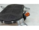 Recambio de airbag lateral izquierdo para bmw serie 5 berlina (e39) 525tds referencia OEM IAM   