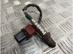 SONDA LAMBDA JX619Y460EA 0258017586 BOSCH