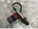 Recambio de sonda lambda para ford focus st-line referencia OEM IAM JX619Y460EA 0258017586 BOSCH