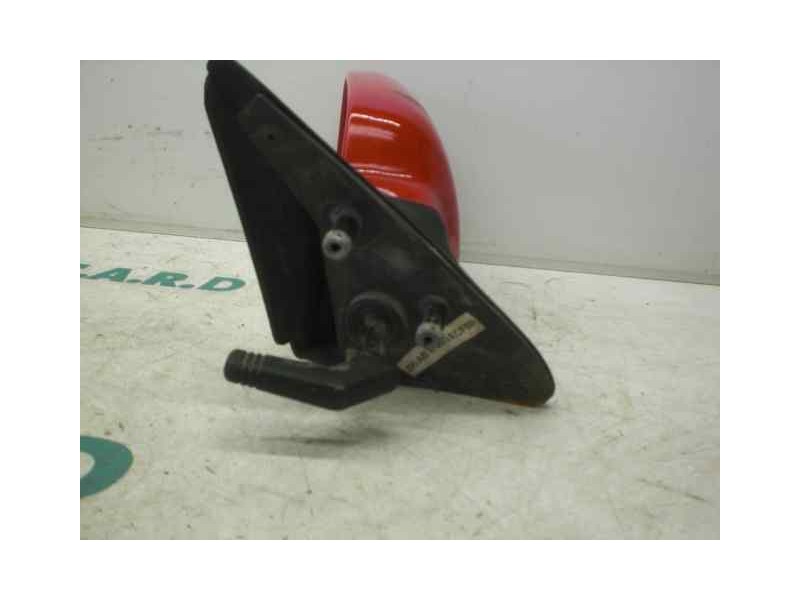 Recambio de retrovisor izquierdo para ford orion gl referencia OEM IAM   CM