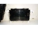 Recambio de pantalla multifuncion para ford focus lim. (cb8) ambiente referencia OEM IAM AM5T18B955BD  