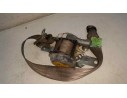 Recambio de pretensor airbag izquierdo para ssangyong kyron 200 xdi sport referencia OEM IAM   