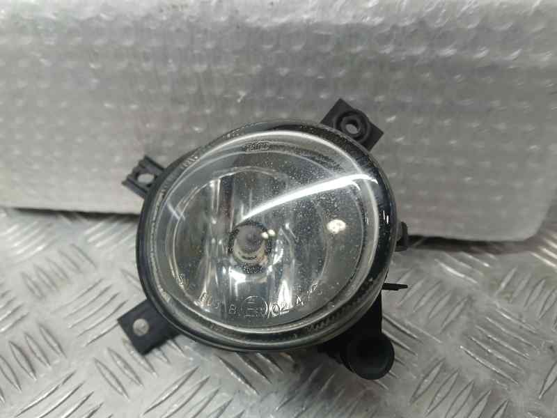 Recambio de faro antiniebla derecho para audi a4 avant (8e) 2.0 tdi referencia OEM IAM 8E0941700C 89203961 VALEO