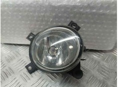 FARO ANTINIEBLA DERECHO 8E0941700C 89203961 VALEO