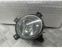 Recambio de faro antiniebla derecho para audi a4 avant (8e) 2.0 tdi referencia OEM IAM 8E0941700C 89203961 VALEO