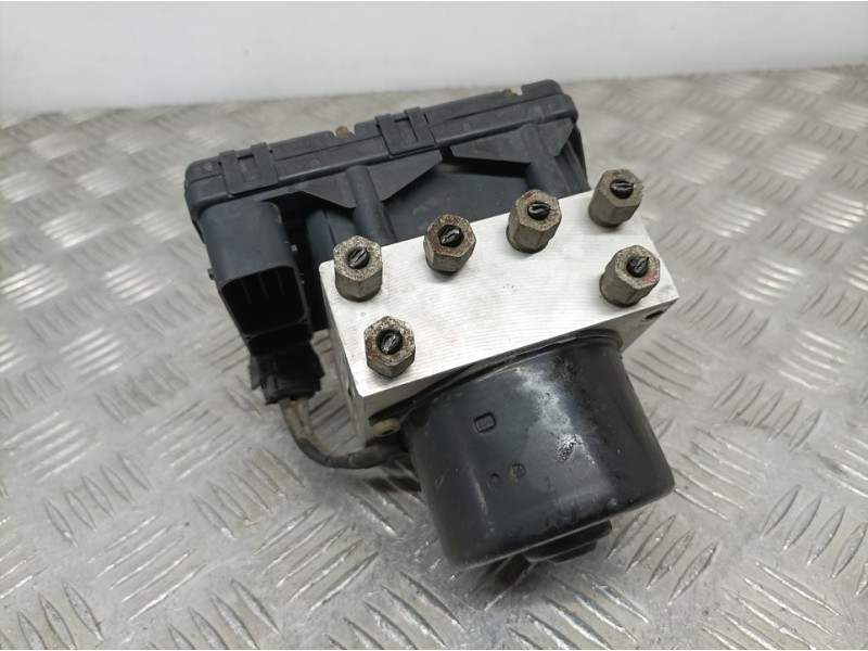 Recambio de abs para chrysler voyager (gs) 2.4 referencia OEM IAM 25020409533  ATE