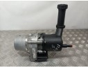 Recambio de bomba direccion electrica para citroën c4 lim. white attraction referencia OEM IAM 9675674180 A5100993+F 