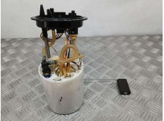 AFORADOR 5Q0919050AD A2C94146500 