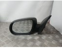 Recambio de retrovisor izquierdo para kia cee´d hatchback (ed) 1.4 cvvt referencia OEM IAM 876101H251 ROZADO 
