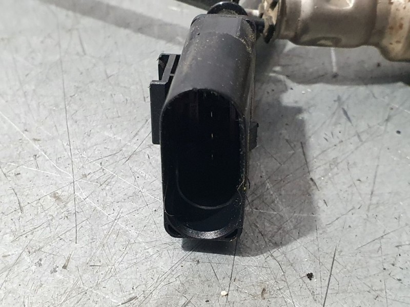 Recambio de sonda lambda para skoda octavia lim. (5e3) active referencia OEM IAM 05E906262CR  