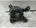 Recambio de faro antiniebla derecho para audi a4 avant (8e) 2.0 tdi referencia OEM IAM 8E0941700C 89203961 VALEO