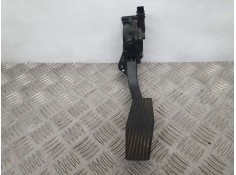 Recambio de potenciometro pedal para opel zafira tourer excellence referencia OEM IAM 13253781 6PV00976511 