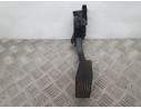 Recambio de potenciometro pedal para opel zafira tourer excellence referencia OEM IAM 13253781 6PV00976511 