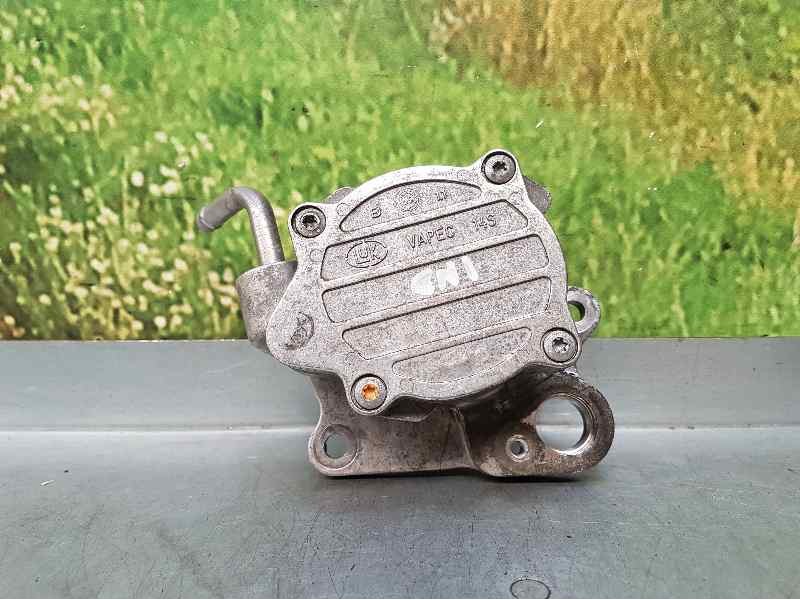 Recambio de depresor freno / bomba vacio para toyota auris 1.4 turbodiesel cat referencia OEM IAM   LUK
