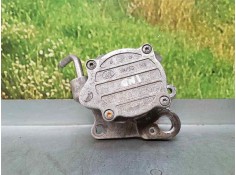 Recambio de depresor freno / bomba vacio para toyota auris 1.4 turbodiesel cat referencia OEM IAM   LUK