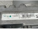 Recambio de bomba direccion electrica para citroën c4 lim. white attraction referencia OEM IAM 9675674180 A5100993+F 
