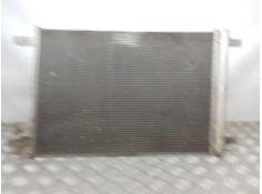 CONDENSADOR / RADIADOR AIRE ACONDICIONADO 5WA816411A 