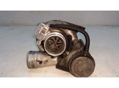 TURBOCOMPRESOR 7706451 2246144 TD0413T4