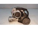Recambio de turbocompresor para bmw serie 5 berlina (e39) 525tds referencia OEM IAM 7706451 2246144 TD0413T4