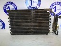 Recambio de condensador / radiador aire acondicionado para peugeot 405 berlina 1.8 turbodiesel referencia OEM IAM   