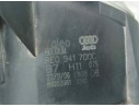 Recambio de faro antiniebla derecho para audi a4 avant (8e) 2.0 tdi referencia OEM IAM 8E0941700C 89203961 VALEO