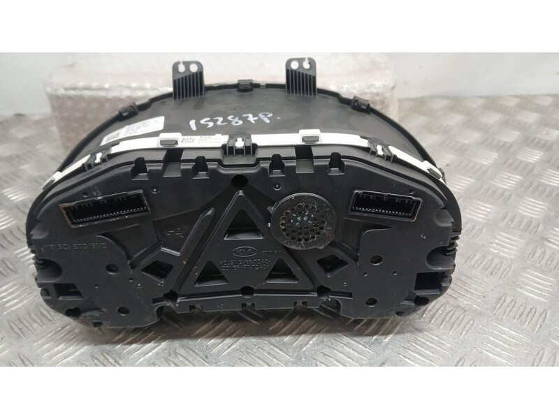 Recambio de cuadro instrumentos para kia rio (yb) attract referencia OEM IAM 94003H8550  230512