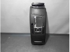 CONSOLA 4F1862533 C/ MANDO MULTIFUNCION