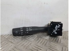 MANDO LUCES C00077440 