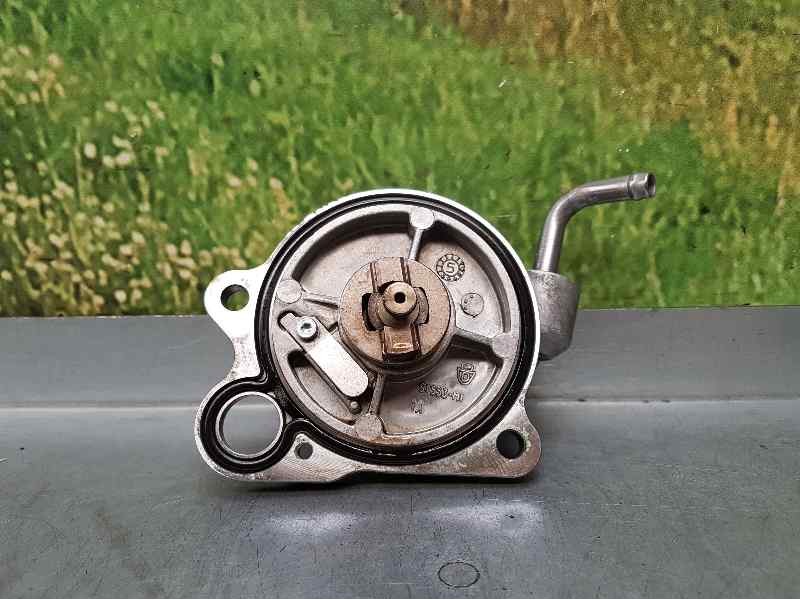 Recambio de depresor freno / bomba vacio para toyota auris 1.4 turbodiesel cat referencia OEM IAM   LUK