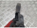 Recambio de potenciometro pedal para opel zafira tourer excellence referencia OEM IAM 13253781 6PV00976511 