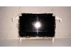 PANTALLA MULTIFUNCION ET7T18B955BA 