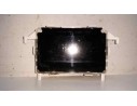 Recambio de pantalla multifuncion para ford fiesta (ccn) van referencia OEM IAM ET7T18B955BA  