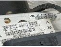 Recambio de abs para chrysler voyager (gs) 2.4 referencia OEM IAM 25020409533  ATE