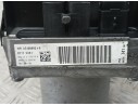 Recambio de bomba direccion electrica para citroën c4 lim. white attraction referencia OEM IAM 9675674180 A5100993+F 