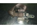Recambio de pretensor airbag izquierdo para ssangyong kyron 200 xdi sport referencia OEM IAM   