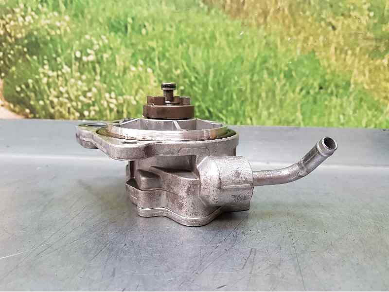 Recambio de depresor freno / bomba vacio para toyota auris 1.4 turbodiesel cat referencia OEM IAM   LUK