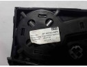 Recambio de consola para audi a6 berlina (4f2) 2.7 tdi quattro (132kw) referencia OEM IAM 4F1862533  C/ MANDO MULTIFUNCION