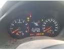 Recambio de cuadro instrumentos para kia rio (yb) attract referencia OEM IAM 94003H8550  230512
