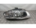 Recambio de faro derecho para audi a4 avant (8e) 2.0 tdi referencia OEM IAM 8E0941004BK  0301219204