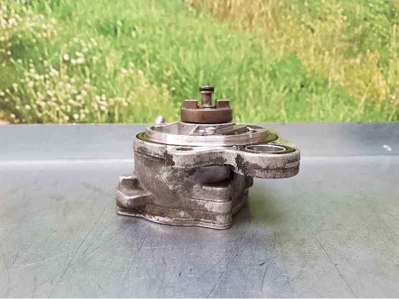 Recambio de depresor freno / bomba vacio para toyota auris 1.4 turbodiesel cat referencia OEM IAM   LUK