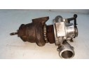 Recambio de turbocompresor para bmw serie 5 berlina (e39) 525tds referencia OEM IAM 7706451 2246144 TD0413T4