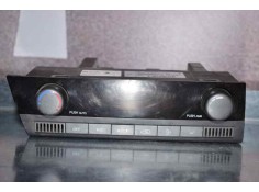 MANDO CLIMATIZADOR 6870009020 6G13087 