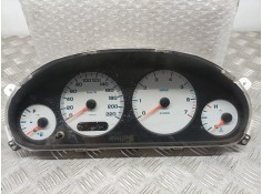 CUADRO INSTRUMENTOS R128AB TN1575109411 