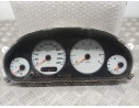 Recambio de cuadro instrumentos para chrysler voyager (gs) 2.4 referencia OEM IAM R128AB TN1575109411 