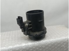 Recambio de caudalimetro para citroën c4 lim. white attraction referencia OEM IAM 9683282980 AFH5024 HITACHI