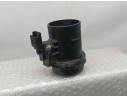 Recambio de caudalimetro para citroën c4 lim. white attraction referencia OEM IAM 9683282980 AFH5024 HITACHI