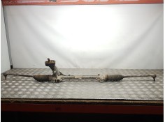 CREMALLERA DIRECCION 2Q1423057J MECANICA 