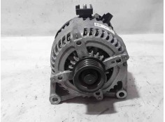 ALTERNADOR CLAVIJA ROTA DENSO